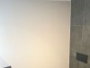 SIA_CityRealEstate_022.jpg