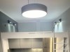 SIA_CityRealEstate_023.jpg