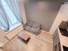 SIA_CityRealEstate_024.jpg