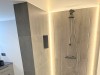SIA_CityRealEstate_025.jpg