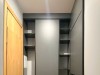SIA_CityRealEstate_026.jpg