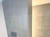 SIA_CityRealEstate_027.jpg