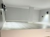 SIA_CityRealEstate_028.jpg