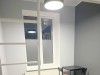 SIA_CityRealEstate_029.jpg