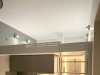 SIA_CityRealEstate_030.jpg