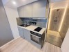 SIA_CityRealEstate_031.jpg