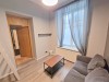 SIA_CityRealEstate_032.jpg