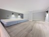 SIA_CityRealEstate_033.jpg