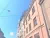 SIA_CityRealEstate_037.jpg