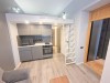 SIA_CityRealEstate_038.jpg