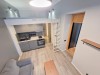 SIA_CityRealEstate_039.jpg