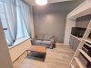SIA_CityRealEstate_040.jpg