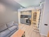 SIA_CityRealEstate_041.jpg