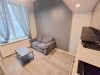 SIA_CityRealEstate_043.jpg