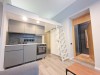 SIA_CityRealEstate_044.jpg