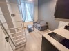 SIA_CityRealEstate_045.jpg