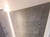 SIA_CityRealEstate_046.jpg