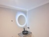 SIA_CityRealEstate_047.jpg