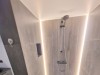 SIA_CityRealEstate_049.jpg