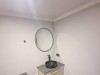 SIA_CityRealEstate_050.jpg