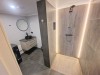 SIA_CityRealEstate_051.jpg