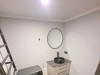 SIA_CityRealEstate_052.jpg