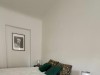SIA_CityRealEstate_001.jpg