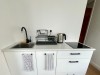 SIA_CityRealEstate_002.jpg