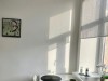 SIA_CityRealEstate_003.jpg