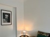 SIA_CityRealEstate_007.jpg
