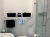 SIA_CityRealEstate_008.jpg