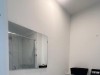 SIA_CityRealEstate_009.jpg