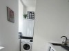 SIA_CityRealEstate_010.jpg