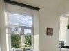 SIA_CityRealEstate_011.jpg