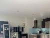 SIA_CityRealEstate_003.jpg