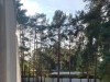 SIA_CityRealEstate_004.jpg