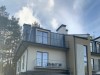 SIA_CityRealEstate_006.jpg