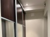 SIA_CityRealEstate_007.jpg
