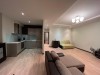 SIA_CityRealEstate_009.jpg