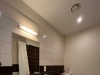SIA_CityRealEstate_014.jpg