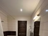 SIA_CityRealEstate_015.jpg