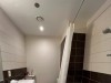 SIA_CityRealEstate_016.jpg