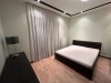 SIA_CityRealEstate_020.jpg