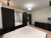 SIA_CityRealEstate_022.jpg