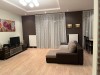 SIA_CityRealEstate_023.jpg