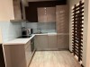 SIA_CityRealEstate_025.jpg