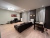 SIA_CityRealEstate_028.jpg