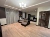 SIA_CityRealEstate_030.jpg