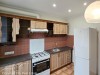 SIA_CityRealEstate_000.jpg