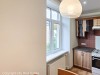 SIA_CityRealEstate_001.jpg